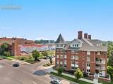 201 Las Animas Street - Photo 42