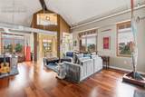 201 Las Animas Street - Photo 5