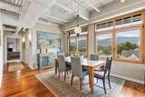 201 Las Animas Street - Photo 6