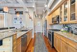 201 Las Animas Street - Photo 7