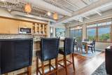 201 Las Animas Street - Photo 8
