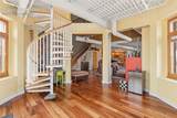 201 Las Animas Street - Photo 9