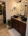 10096 Everglades Drive - Photo 10