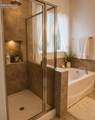 10096 Everglades Drive - Photo 12