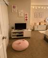 10096 Everglades Drive - Photo 14