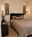 10096 Everglades Drive - Photo 17