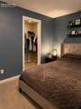 10096 Everglades Drive - Photo 18