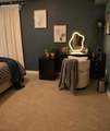 10096 Everglades Drive - Photo 19
