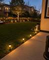 10096 Everglades Drive - Photo 23