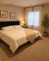 10096 Everglades Drive - Photo 9