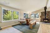 176 Chalk Circle Trail - Photo 10