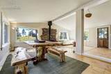 176 Chalk Circle Trail - Photo 11