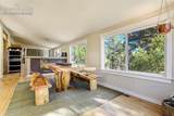 176 Chalk Circle Trail - Photo 12