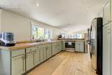 176 Chalk Circle Trail - Photo 13