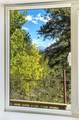 176 Chalk Circle Trail - Photo 14