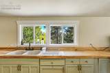 176 Chalk Circle Trail - Photo 15