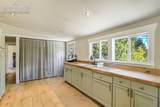 176 Chalk Circle Trail - Photo 16