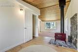 176 Chalk Circle Trail - Photo 17