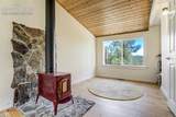 176 Chalk Circle Trail - Photo 18