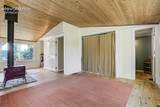 176 Chalk Circle Trail - Photo 19