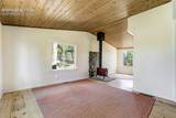 176 Chalk Circle Trail - Photo 21