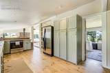 176 Chalk Circle Trail - Photo 22