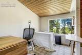 176 Chalk Circle Trail - Photo 23