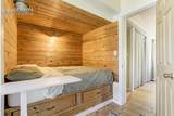 176 Chalk Circle Trail - Photo 24