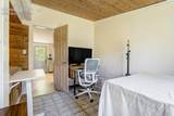 176 Chalk Circle Trail - Photo 25
