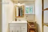 176 Chalk Circle Trail - Photo 26