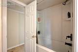 176 Chalk Circle Trail - Photo 27