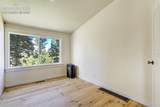 176 Chalk Circle Trail - Photo 28