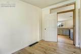 176 Chalk Circle Trail - Photo 29