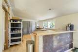 176 Chalk Circle Trail - Photo 30