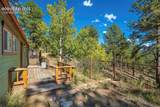 176 Chalk Circle Trail - Photo 31