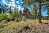 176 Chalk Circle Trail - Photo 32