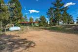 176 Chalk Circle Trail - Photo 33