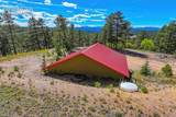 176 Chalk Circle Trail - Photo 34