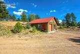 176 Chalk Circle Trail - Photo 35