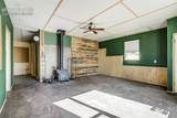 176 Chalk Circle Trail - Photo 36