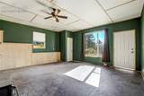 176 Chalk Circle Trail - Photo 40