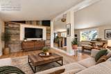 176 Chalk Circle Trail - Photo 9