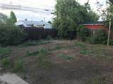 1314 Florence Avenue - Photo 10