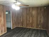 1314 Florence Avenue - Photo 2