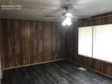 1314 Florence Avenue - Photo 3