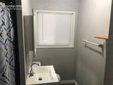 1314 Florence Avenue - Photo 4