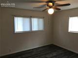 1314 Florence Avenue - Photo 5