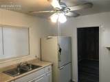 1314 Florence Avenue - Photo 6