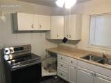 1314 Florence Avenue - Photo 7
