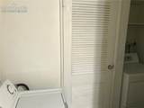 1314 Florence Avenue - Photo 8